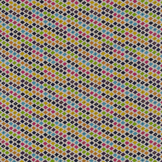 Kravet Couture Fabric Serengeti Multi Kravet Couture Fabric Serengeti Multi