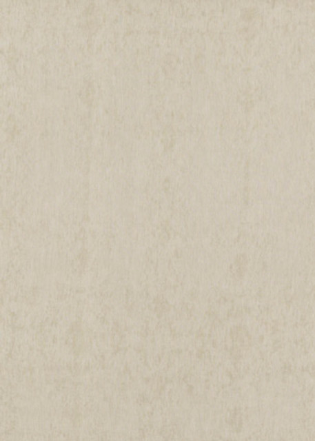 Threads Fabric Billow Marble