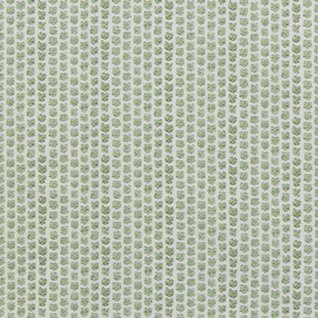 Lee Jofa Fabric Kaya Ii Leaf Lee Jofa Fabric Kaya Ii Leaf