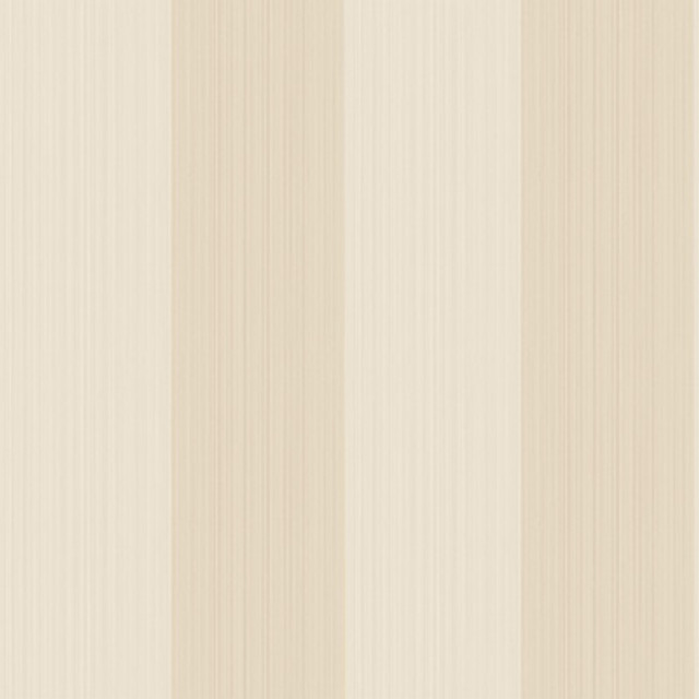 Cole & Son Wallcovering Jaspe Stripe Parchment