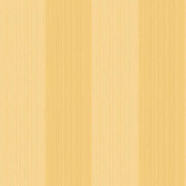 Cole & Son Wallcovering Jaspe Stripe Yellow