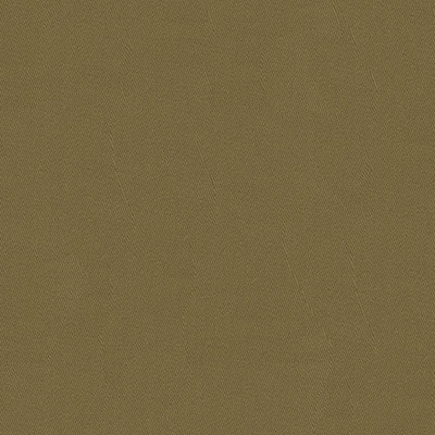 Lee Jofa Fabric Twickenham Gingerbread