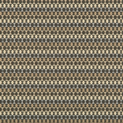 Kravet Contract Fabric Role Model Moonstone