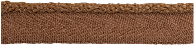 Lee Jofa Trim Pencil Line Sable Lee Jofa Trim Pencil Line Sable