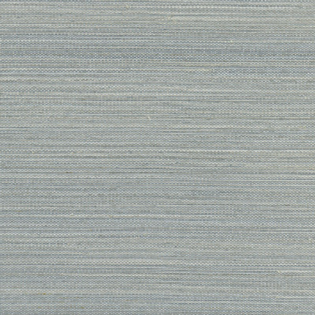 Kravet Design Wallcovering Kravet Design W3442-115