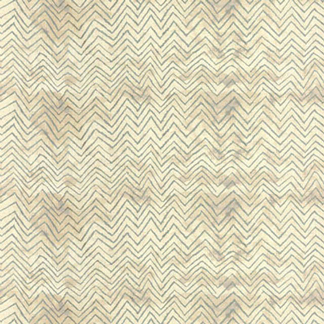 Lee Jofa Modern Fabric Serendipity Silver