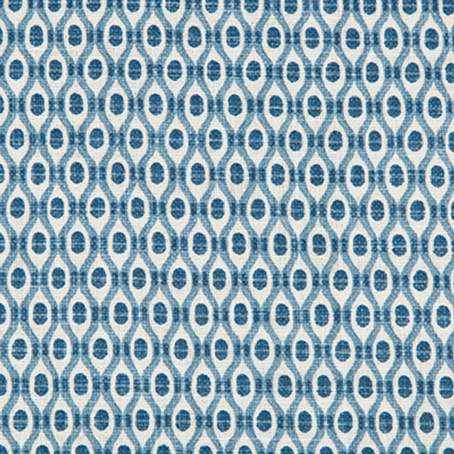 Kravet Basics Fabric Kravet Basics Hanapepe-5