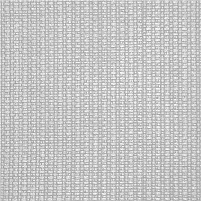 Gaston Y Daniela Fabric Valsain Plata