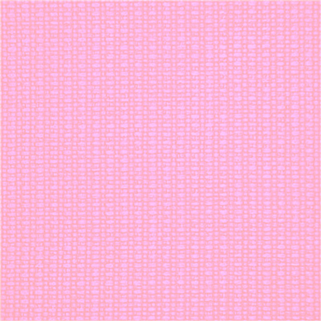 Gaston Y Daniela Fabric Valsain Rosa