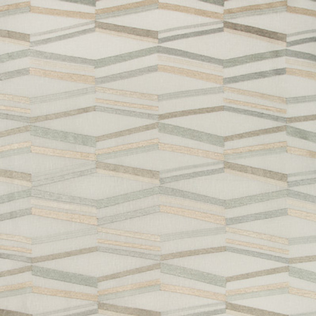 Kravet Couture Fabric Parabola Mineral