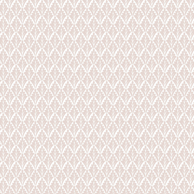 Cole & Son Wallcovering Lee Priory Tan - PAPER - 100% United Kingdom - Horizontal: - and Vertical: 21 21 - My Fabric Connection -