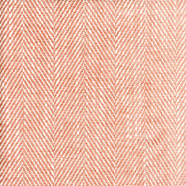 Kravet Couture Fabric Summit Salmon