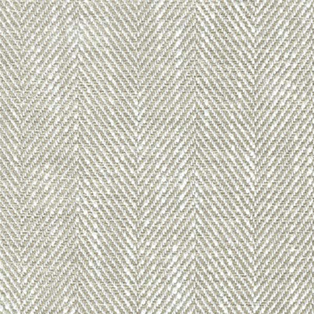 Kravet Couture Fabric Summit Neutral