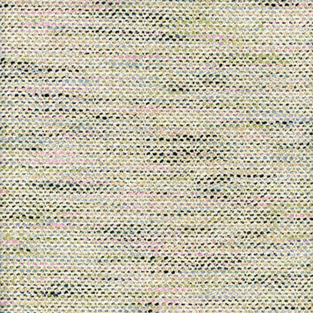 Kravet Couture Fabric Delphini Shell