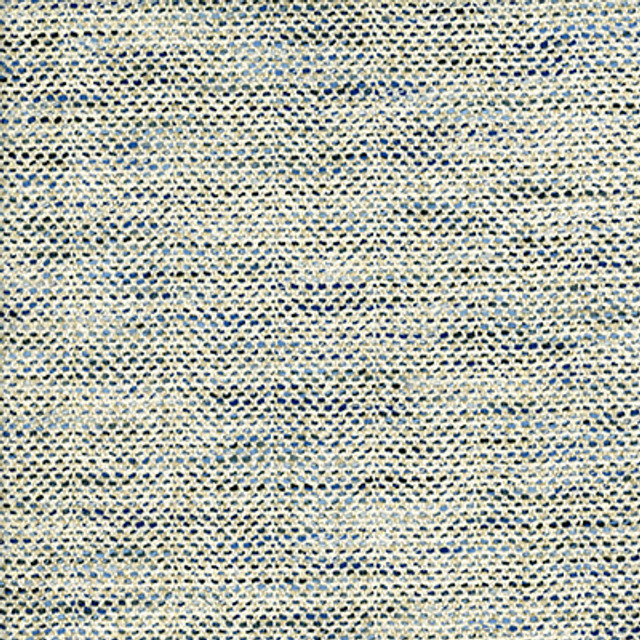 Kravet Couture Fabric Delphini Lagoon