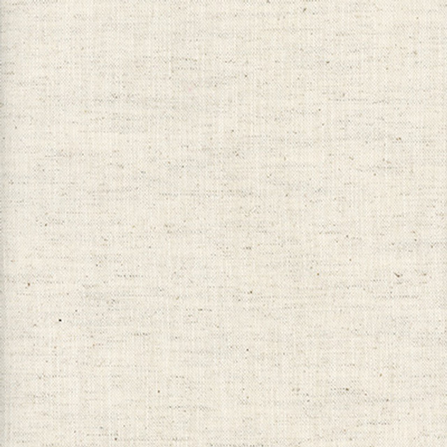 Kravet Couture Fabric Flag Natural