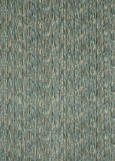 G P & J Baker Fabric Salvador Sea Foam