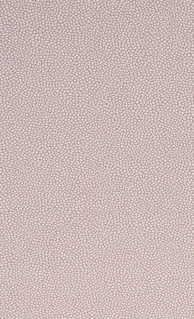 G P & J Baker Wallcovering Pebbles Mauve