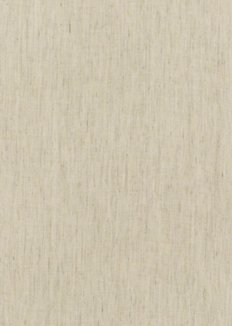 Threads Fabric Atacama Parchment Threads Fabric Atacama Parchment