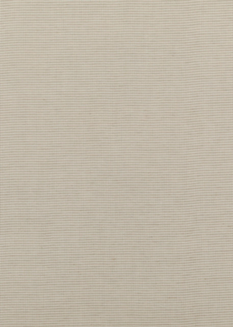 Mulberry Fabric Adair Parchment
