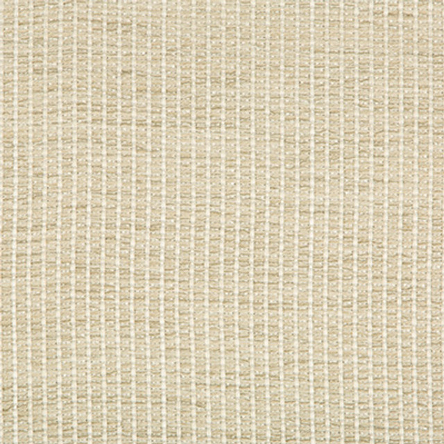 Kravet Design Fabric Kravet Design 35123-1611