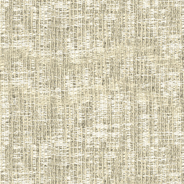Lee Jofa Fabric Cumbria Almond