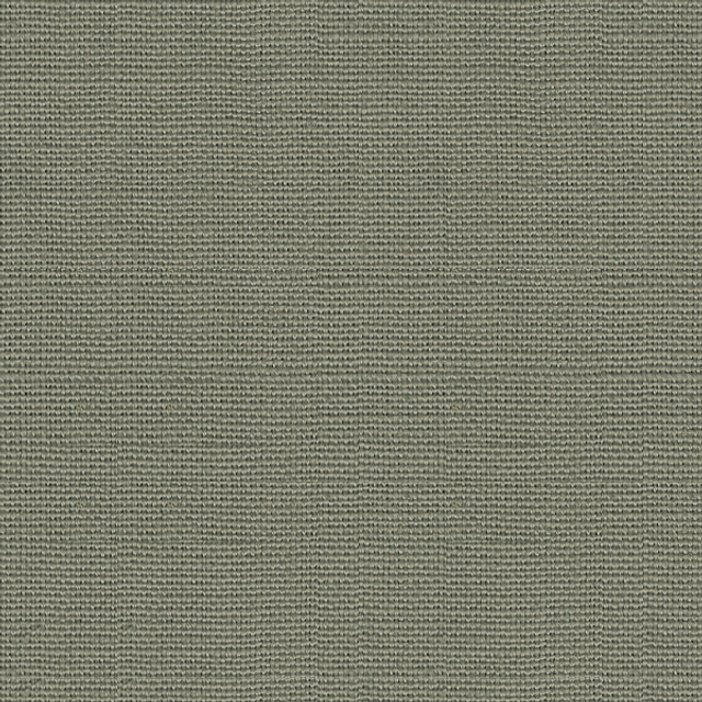Lee Jofa Fabric Hampton Linen Flint