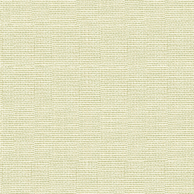 Lee Jofa Fabric Hampton Linen Silver