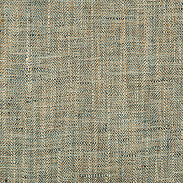 Kravet Basics Fabric Kravet Basics 34088-1635