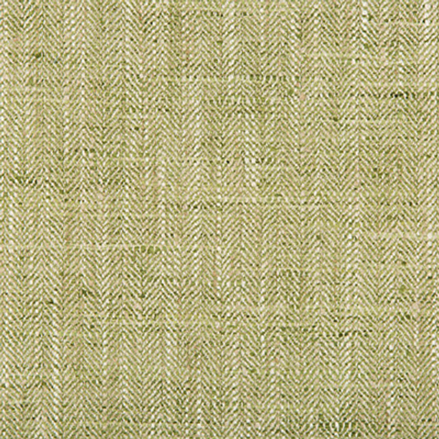 Kravet Basics Fabric Kravet Basics 34088-23