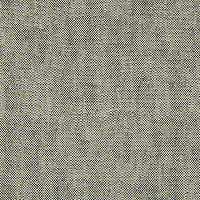 Kravet Contract Fabric Kravet Contract 35132-81