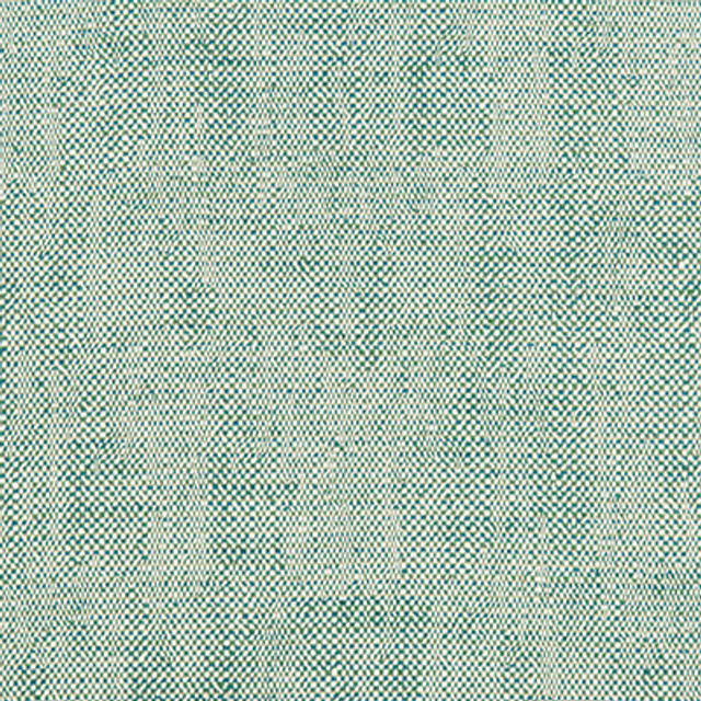 Kravet Design Fabric Kravet Design 35135-13