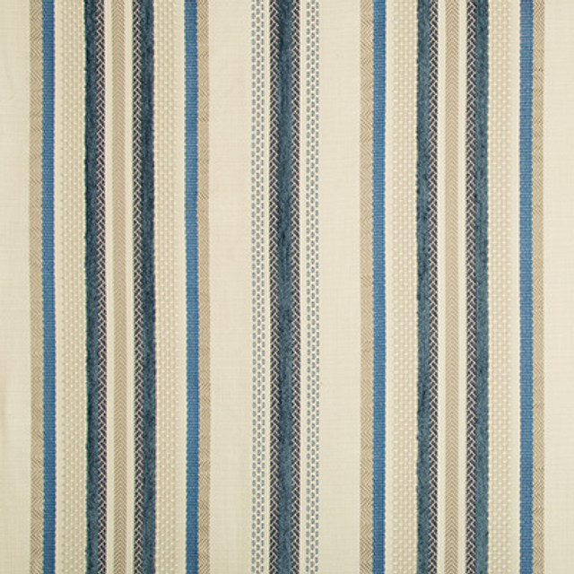 Kravet Design Fabric Kravet Design 35136-515 Kravet Design Fabric Kravet Design 35136-515