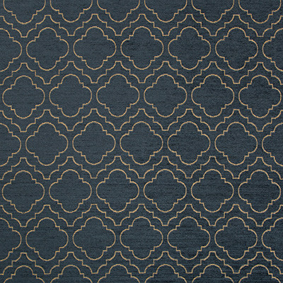 Kravet Design Fabric Kravet Design 35138-5