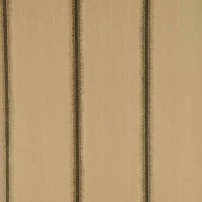 Threads Wallcovering Afetta Stripe Silver