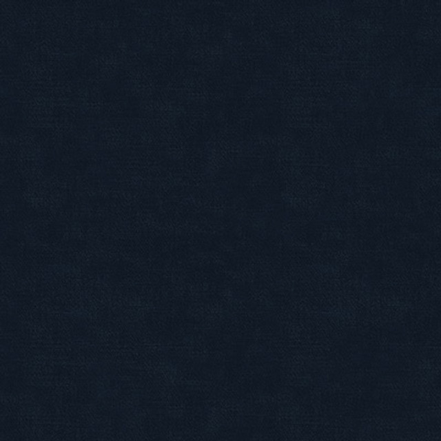 Lee Jofa Modern Fabric Montage Onyx