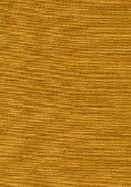 Kravet Design Wallcovering Kravet Design W3036-12 Kravet Design Wallcovering Kravet Design W3036-12