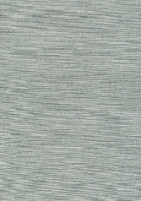 Kravet Design Wallcovering Kravet Design W3036-15