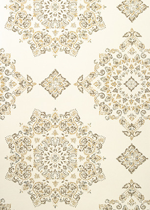 Kravet Design Wallcovering Kravet Design W3271-5