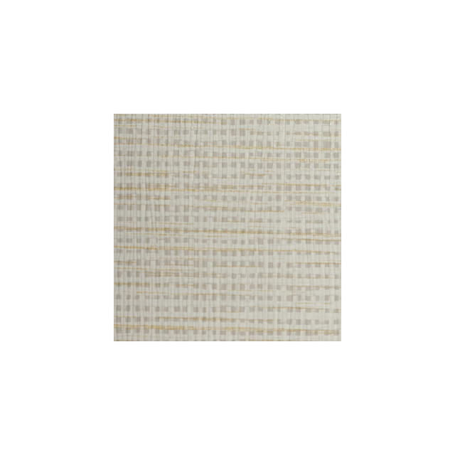 Winfield Thybony Wallcovering Toussaint Greige WINFIELD THYBONY PERFORMACE VINYL 17 VINYL - 100% United States - Horizontal: - and Vertical: - 54 - My Fabric Connection -