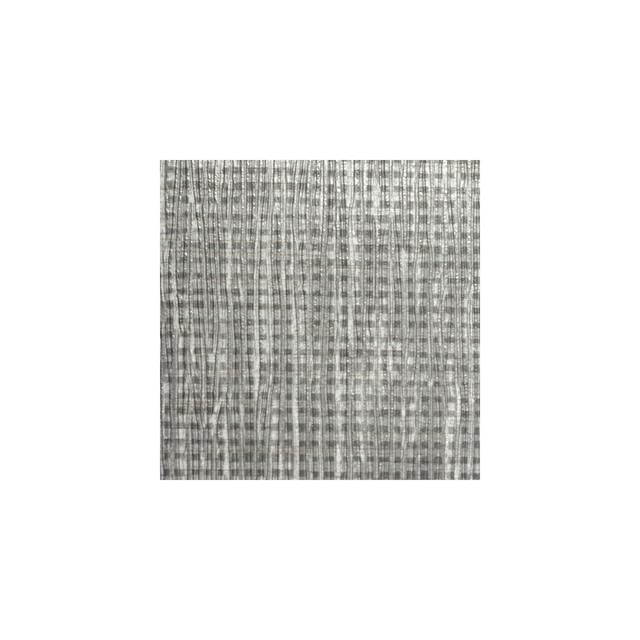 Winfield Thybony Wallcovering Toussaint Graphite WINFIELD THYBONY PERFORMACE VINYL 17 VINYL - 100% United States - Horizontal: - and Vertical: - 54 - My Fabric Connection -