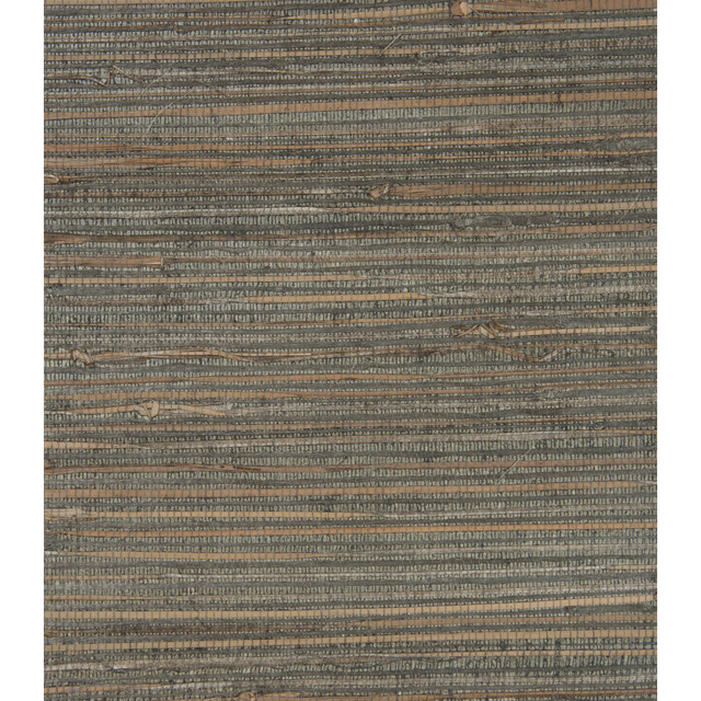 Kravet Design Wallcovering Kravet Design W3039-616 Kravet Design Wallcovering Kravet Design W3039-616