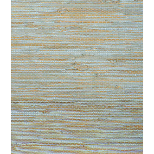 Kravet Design Wallcovering Kravet Design W3040-1524