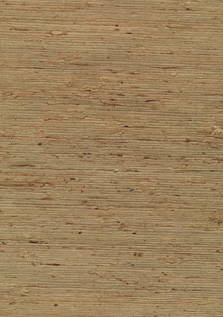 Kravet Design Wallcovering Kravet Design W3043-23