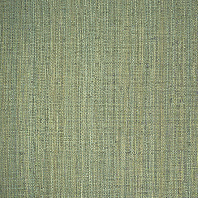 Gaston Y Daniela Wallcovering Ayllon Verde