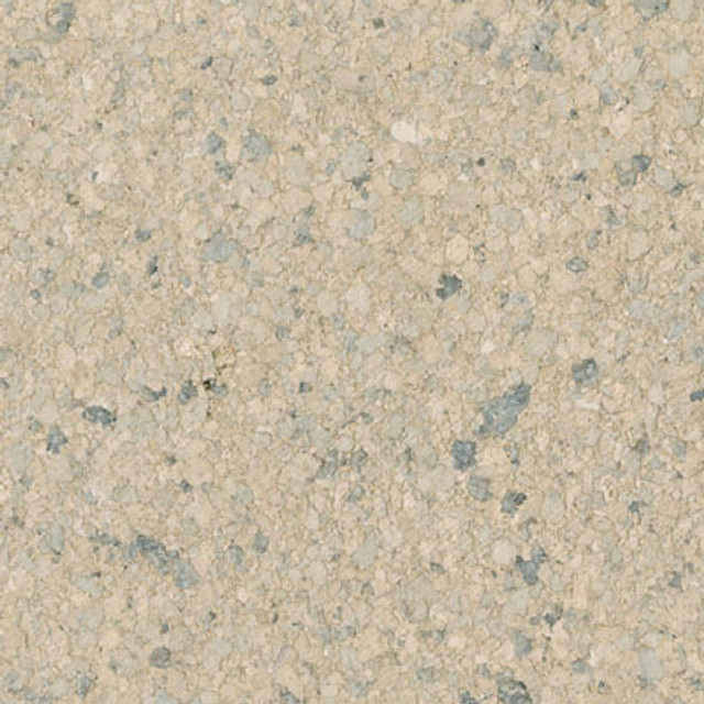 Kravet Design Wallcovering Kravet Design W3293-1611