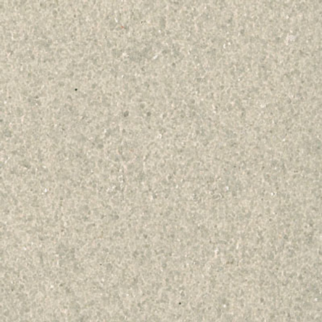 Kravet Design Wallcovering Kravet Design W3294-1611
