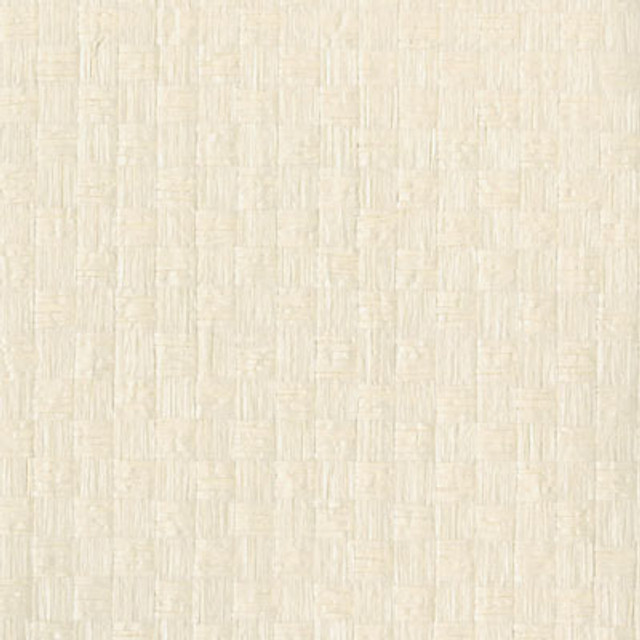 Kravet Design Wallcovering Kravet Design W3295-101 Kravet Design Wallcovering Kravet Design W3295-101