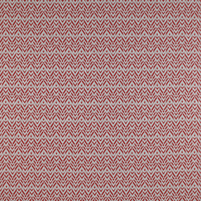 Gaston Y Daniela Fabric Cervantes Rojo Gaston Y Daniela Fabric Cervantes Rojo