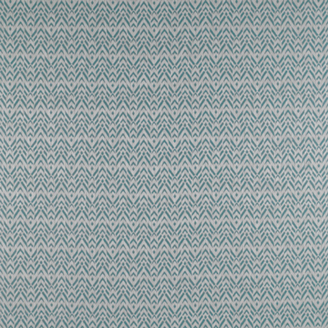 Gaston Y Daniela Fabric Cervantes Azul Gaston Y Daniela Fabric Cervantes Azul